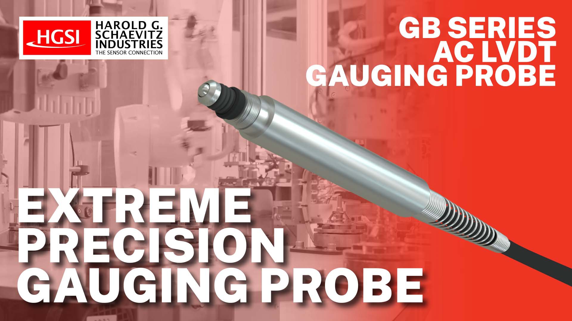 gb-series-lvdt-ac-spring-loaded-gauging-probe